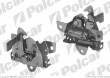 Zamek pokrywy silnika HYUNDAI ACCENT (LC), 01.2001 - 12.2003