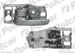 Klamka wewnętrzna TOYOTA RAV4 (XA20), 01.2004 - 12.2005