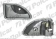 Klamka wewnętrzna RENAULT TWINGO I (C06), 04.1993 - 06.2007