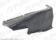 osłona silnika SEAT IBIZA / CORDOBA (6K), 07.1999 - 02.2002 (POLCAR)