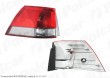 Lampa tylna OPEL VECTRA C, 09.2005 - 09.2008