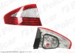 Lampa tylna FORD MONDEO (BA7), 03.2007 - 03.2010 (VISTEON)