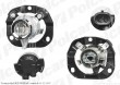 lampa przeciwmgielna - przednia ALFA ROMEO GIULIETTA (940), 05.2010- (TYC)