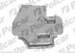 osłona silnika SEAT IBIZA / CORDOBA (6K), 07.1999 - 02.2002 (POLCAR)