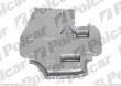 osona silnika SEAT IBIZA / CORDOBA (6K), 07.1999 - 02.2002 (POLCAR)