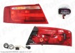 lampa tylna AUDI A5/S5 (B8), 03.2007 - 10.2011 (AL)