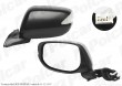 lusterko zewn�trzne HONDA JAZZ (GE), 10.2008 - 01.2011