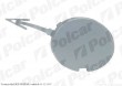 zaślepka haka holowniczego FORD MONDEO, 03.2010-