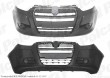 zderzak przedni FIAT DOBLO (152/263), 01.2010-