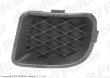 atrapa w zderzaku CHRYSLER PT CRUISER (PT_), 11.2005-