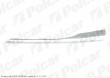 Listwy atrapy HYUNDAI ELANTRA (HD), 10.2006 - 08.2010