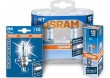 Lampa przeciwmgielna - przednia OPEL ASTRA G, 01.1998 - 08.2009 (OSRAM)