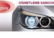 lampa przeciwmgielna - przednia BMW 6 (E63/E64), 01.2004 - 07.2010 (ZKW)