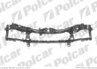 pas przedni FORD KUGA (DM2), 03.2008 - 03.2013