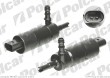 Pompka spryskiwacza SEAT LEON (1P1), 06.2005 - 12.2012