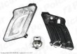 lampa pozycyjna VOLVO S / V60 (Y20), 04.2010 - 05.2013 (VALEO)