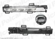 lampa jazdy dziennej FORD S - MAX (WA6), 06.2010- (TYC)