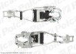 Mechanizm wewnętrzny klamki zewnętrznej SKODA OCTAVIA / TOUR (1U2/1U5), 01.2001 - 11.2010