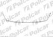 listwa atrapy FORD C - MAX (C214), 06.2007 - 12.2010