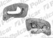 Klamka wewnętrzna OPEL MERIVA A, 05.2003 - 05.2006