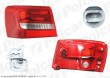 lampa tylna AUDI A6 (C7), 01.2011- (ULO)