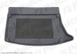wkład bagażnika HYUNDAI I30 (FD), 03.2007 - 03.2012