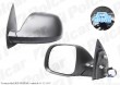 lusterko zewn�trzne VOLKSWAGEN AMAROK (N817), 01.2010-