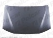 Pokrywa silnika TOYOTA HILUX (N70), 01.2012-