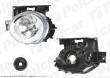 reflektor gwny NISSAN JUKE (F15), 06.2010-