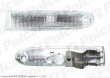 Lampa semnalizare CHRYSLER TOWN&COUNTRY (GS / NS), 01.1996 - 12.1999