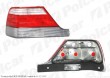 Lampa tylna MERCEDES S - KLASSE (W140) 91 - 9.98
