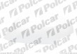 obudowa lusterka zewnętrznego RENAULT MEGANE III, 10.2008-