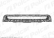 atrapa RENAULT FLUENCE, 01.2010-