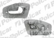 klamka wewnętrzna OPEL CORSA / COMBO C, 07.2000 - 10.2003