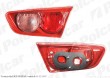 Lampa tylna MITSUBISHI LANCER (CY0), 03.2007-