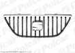 Atrapa SEAT IBIZA (6J), 04.2008 - 04.2012
