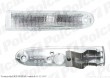 Lampa semnalizare CHRYSLER VOYAGER (GS / NS), 01.1996 - 12.1999