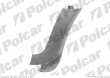 Spojler zderzaka przedniego MINI ONE / COOPER / CABRIO (R50/R52/R53), 06.2001 - 07.2007