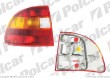 lampa tylna OPEL ASTRA F, 09.1991 - 12.2002