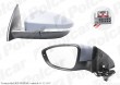 Lusterko zewn�trzne VOLKSWAGEN PASSAT (B7 (36)), 11.2010-