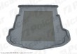 Wkład bagażnika FORD MONDEO, 03.2010-