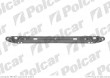 Belka poprzeczna CITROÄÂN C4 PICASSO (UA / UD), 10.2006 - 06.2013