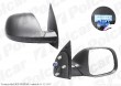 lusterko zewn�trzne VOLKSWAGEN AMAROK (N817), 01.2010-