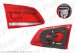 Lampa tylna VOLKSWAGEN PASSAT (B7 (36)), 11.2010- (ULO)