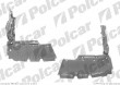 osona silnika TOYOTA AVENSIS (T25), 07.2006 - 10.2008 (POLCAR)