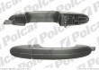 klamka zewnętrzna FORD MONDEO (BA7), 03.2007 - 03.2010