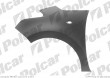 b³otnik przedni CITROEN C3 PICASSO, 10.2008-