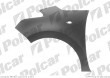 botnik przedni CITROEN C3 PICASSO, 10.2008-