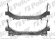 belka dolna pasa przedniego MITSUBISHI LANCER EVO X, 03.2008-