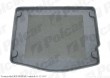 wkład bagażnika FORD FOCUS III, 12.2010-
